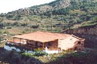 أفضل العروض ل  اغولو