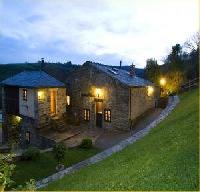 Best offers for Casa Riveras Santa Eulalia De Oscos