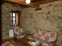 Best offers for Casa Rodil Santa Eulalia De Oscos