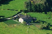 Best offers for Casa Talán Santa Eulalia De Oscos