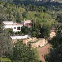 أفضل العروض ل منزل بيلدا مارخي سانت خوان دي لابريتخا