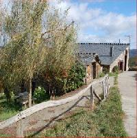 Best offers for Casa Villamartín Santa Eulalia De Oscos