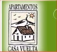 أفضل العروض ل منزل بويلتا تراسكاسترو