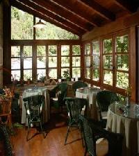 Best offers for Casona Bosque de Pumares Santa Eulalia De Oscos