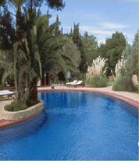 أفضل العروض ل كاس بلا سانت خوان دي لابريتخا