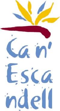 أفضل العروض ل كا نيسكانديي سانت خوان دي لابريتخا