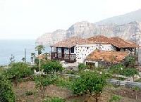 أفضل العروض ل  اغولو