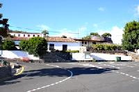 Best offers for Don Pedro ( Ii) Alajero