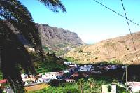 أفضل العروض ل  ارميغوه