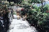 أفضل العروض ل  ارميغوه