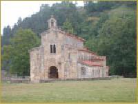 Best offers for El Nogal San Justo