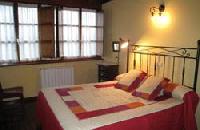 Best offers for El Piensu Villaviciosa