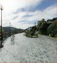 Best offers for El Rectoral Taramundi