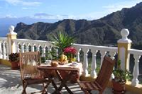 أفضل العروض ل  ارميغوه