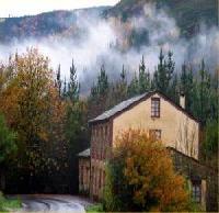 Best offers for El Tombín Santa Eulalia De Oscos