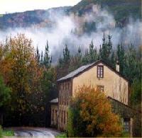 Best offers for El Tombo Santa Eulalia De Oscos