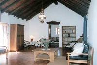 أفضل العروض ل  له اوليفه