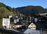 Best offers for Oscos Villanueva De Oscos