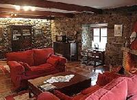Best offers for Rural La Corte Villar de Vildas