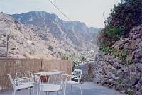 أفضل العروض ل  ارميغوه