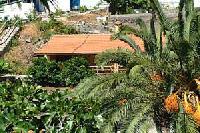 أفضل العروض ل  ارميغوه