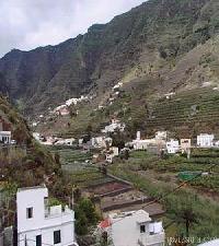 أفضل العروض ل  ارميغوه