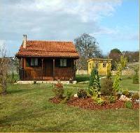 أفضل العروض ل لا منزل ديل كاربايو سان  ميجل دي ارويس