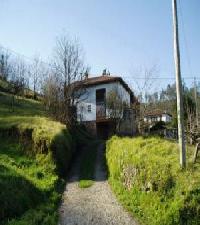 Best offers for La Casona de Pravia Pravia