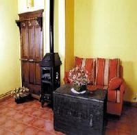 Best offers for La Escanda Proaza