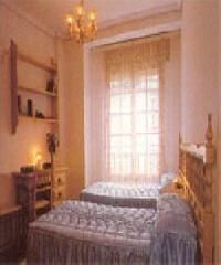 Best offers for La Esquina Taramundi