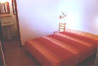 أفضل العروض ل  ارميغوه