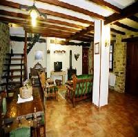 Best offers for La Llosa I y Ii San Justo