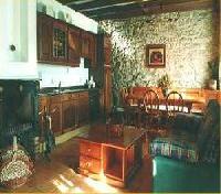 أفضل العروض ل لا ماريييا سوتو دل باركو