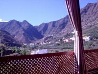 أفضل العروض ل  ارميغوه