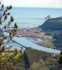 أفضل العروض ل لا سيينرينا دي اريني سوتو دل باركو