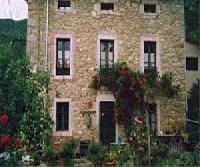 Best offers for La Valleja Rueñes