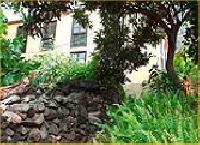 أفضل العروض ل لوس اروموس ارميغوه