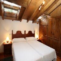 Best offers for Navariegu I Ribadesella