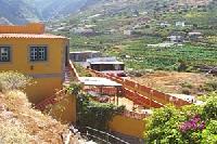 أفضل العروض ل  ارميغوه