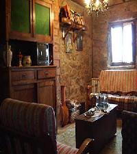 Best offers for Peña Crespa San Xusto