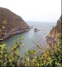 Best offers for Playa de Taurán Valdes