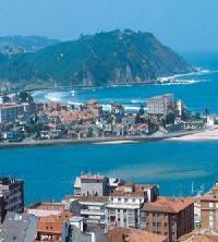 Best offers for Quinta La Espadaña San Andrés de Bedriñana