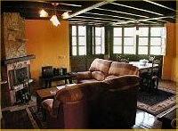 Best offers for Rodiles de Matisón Villamayor