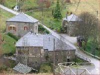 Best offers for Santa Eufemia Ii Villanueva De Oscos