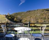 Best offers for Santa Eufemia I Villanueva De Oscos