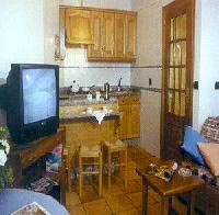 Best offers for Taramundi Taramundi