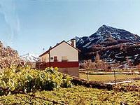 Best offers for Tino VALLE DE LAGO