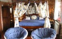 Best offers for Villar Villaviciosa