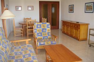 أفضل العروض ل ابارتامينتوس انكورا و سيميلار سجور د كالافل