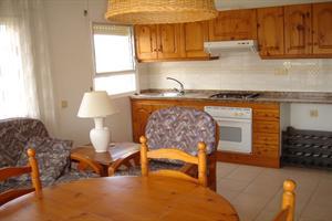 أفضل العروض ل فيلاديلفيا شقق سجور د كالافل